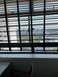 Blk 28B Dover Gardens (Queenstown), HDB 4 Rooms #557370591